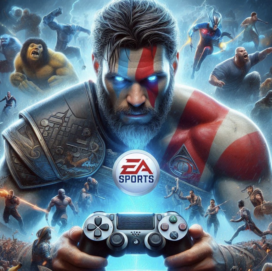 EA 오리진 다운로드 origin 설치 (https://www.ea.com)