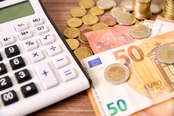 2025년 연금소득세 계산 방식, 실제 사례로 쉽게 설명