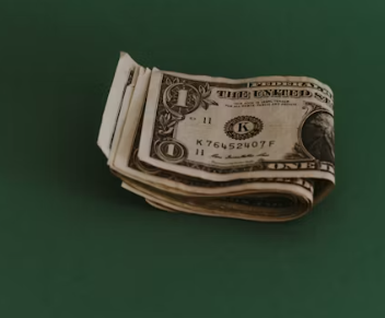 무직자 소액대출 가능한곳 쉬운곳 무서류