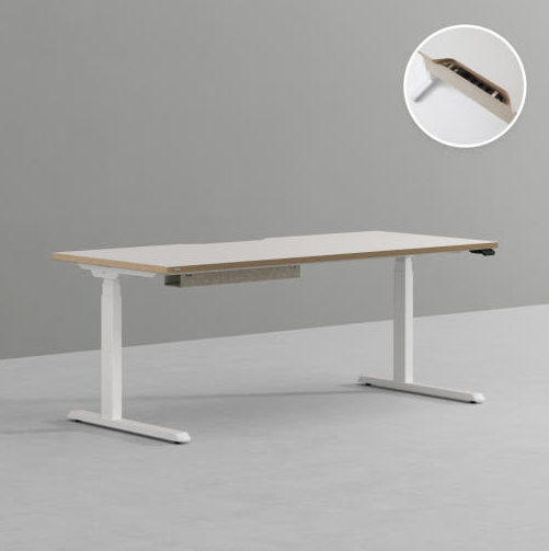 모션데스크 추천 순위 TOP 5(25년 9월) - 네이버, 쿠팡 판매 랭킹 분석