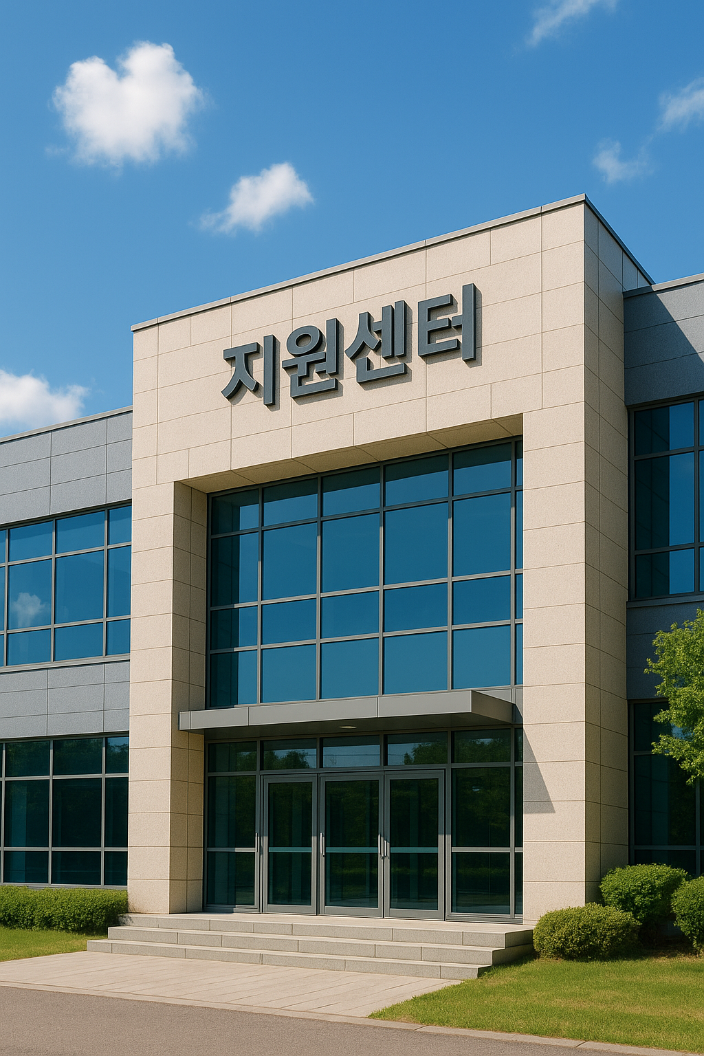 장기연체자 구제제도 총정리