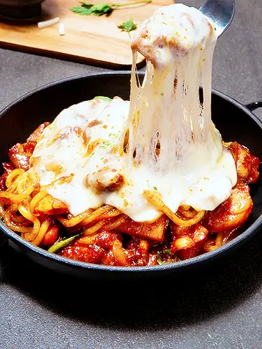픽업 트렌드스페셜 안산 나태주가 간다 숯불구이 치킨 창업의 모든 것 추천 맛집