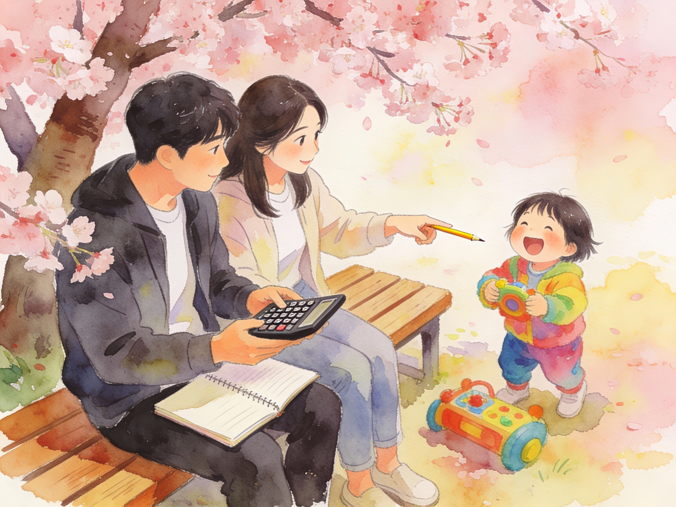 2026 유아학비 사전신청