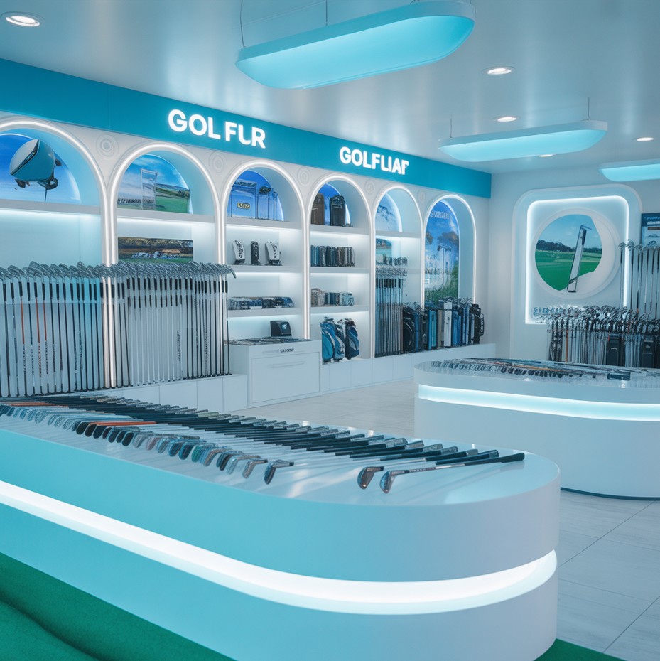 이것만은 피하자! 초보자의 흔한 실수