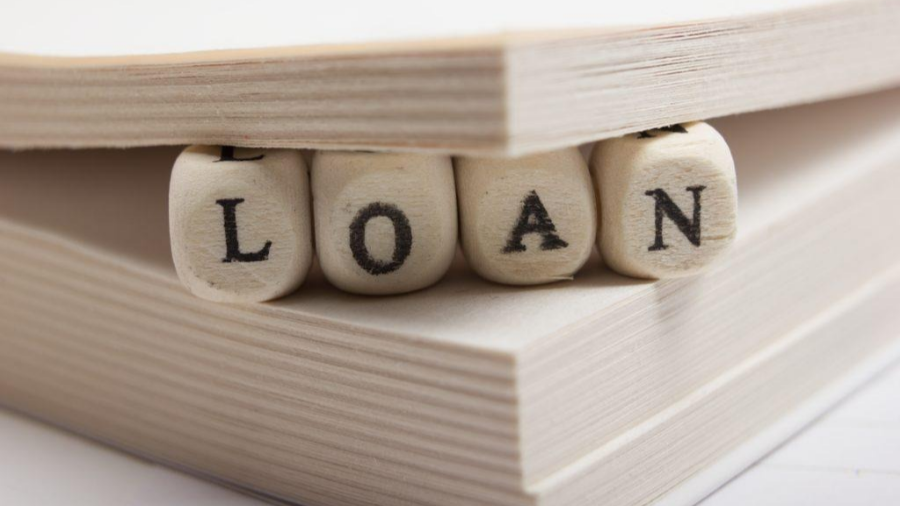 소상공인 시장진흥공단 대출