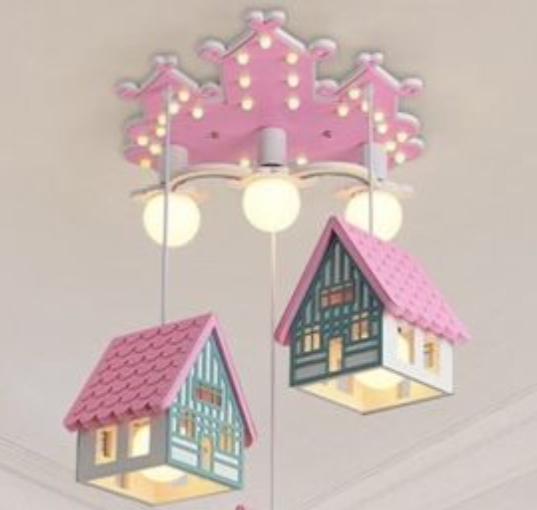 여름 실내놀이-포토존&amp;#44; 소품