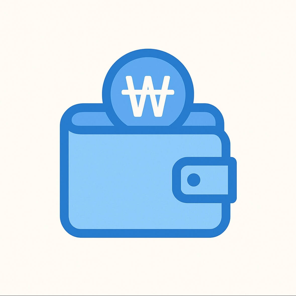 민생회복지원금