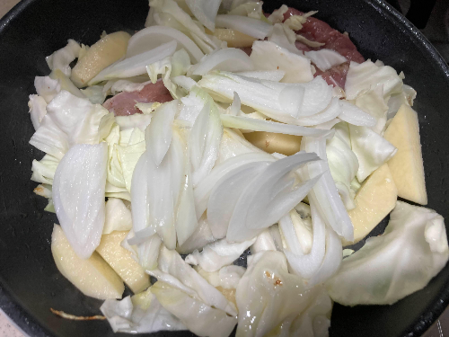 편스토랑 류수영 닭갈비 레시피, 어남선생 5544 황금양념 만드는법