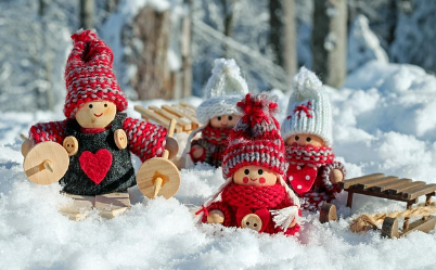 미용실 앞 게임기와 인형 뽑기 길거리 오락의 전성시대