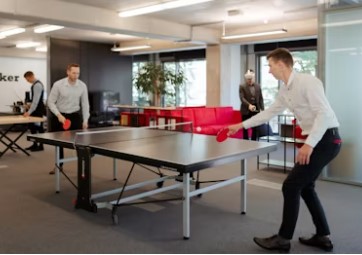 pingpong