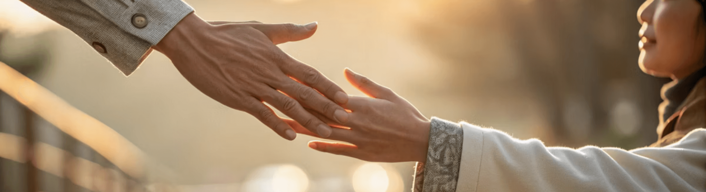 내 기억 속에 네 말