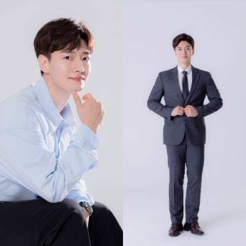 박철규