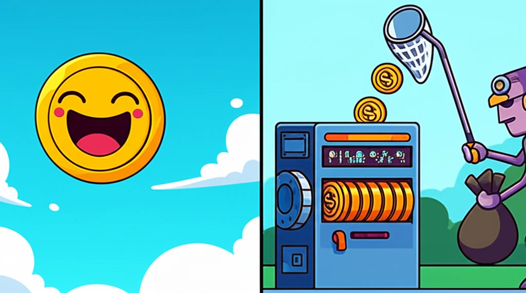 가상자산 예치금 기타소득 업비트 원천..