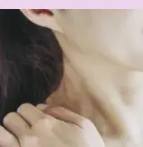 어깨 풀기 요가