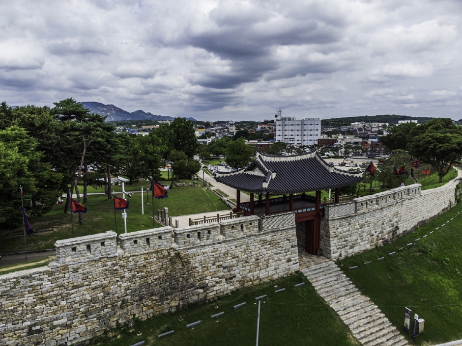 홍성 가볼만한곳 베스트10