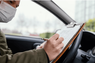 ๊ตญ์ ๋ฉดํ์ฆ ์จ๋ผ์ธ ๋ฐ๊ธ