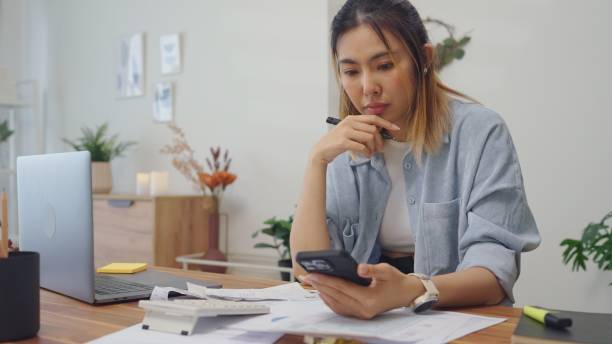 Lương bị thiếu? Hướng dẫn đọc phiếu lương đúng cách để bảo vệ quyền lợi của bạn