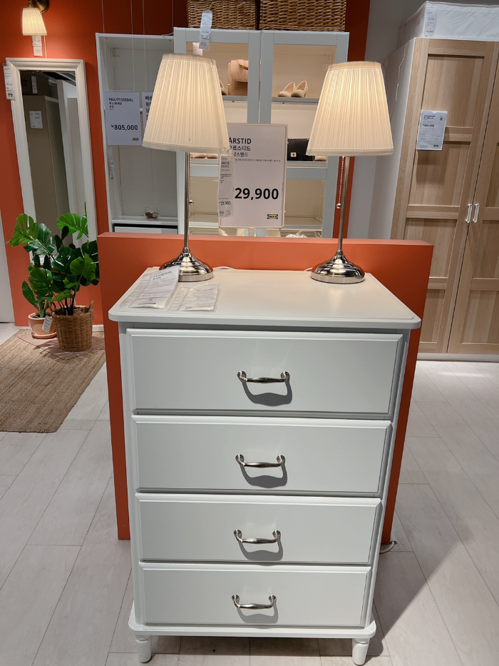 이케아 추천 이케아 추천템 이케아 레스토랑 메뉴 추천 이케아 쇼핑 리스트 의자 식탁 가 구 조명 식품 주방용품 생활용품 주방가구 욕실