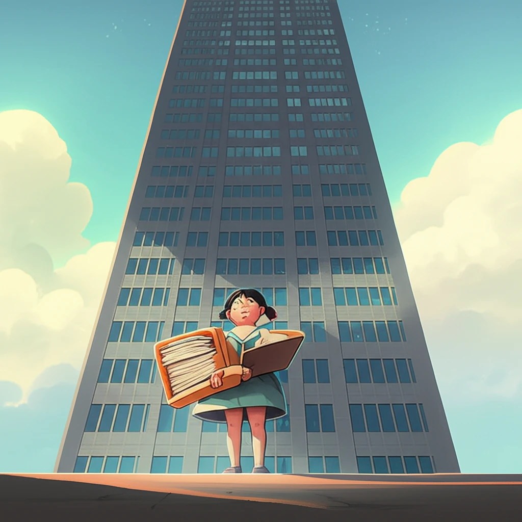 더 이상 고통받지 마세요! 직장 내 