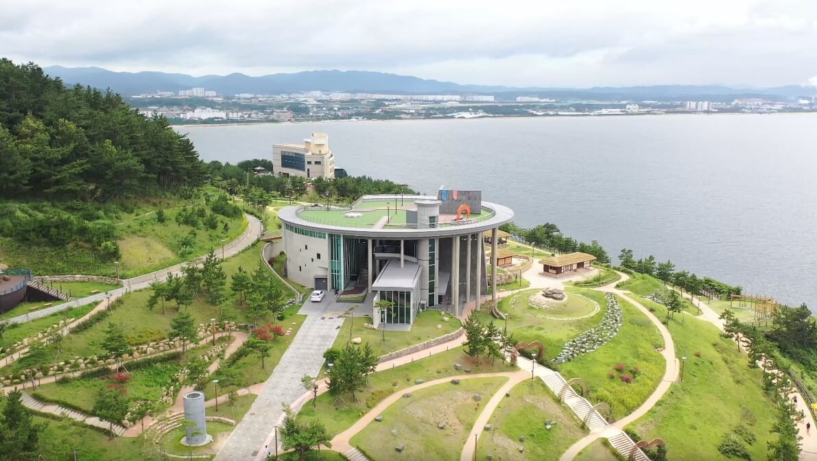 포항 가볼만한곳 베스트 10