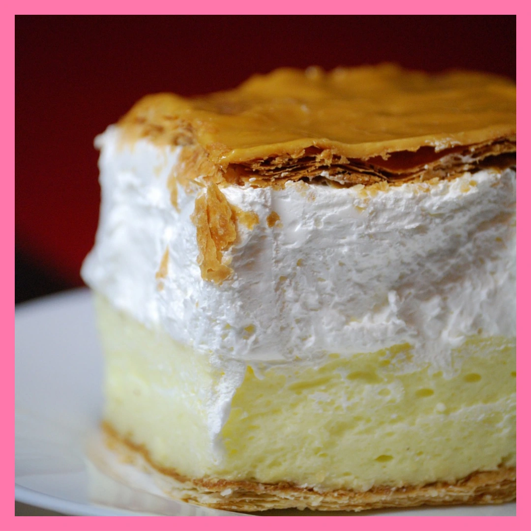 수능-선물-추천-베스트