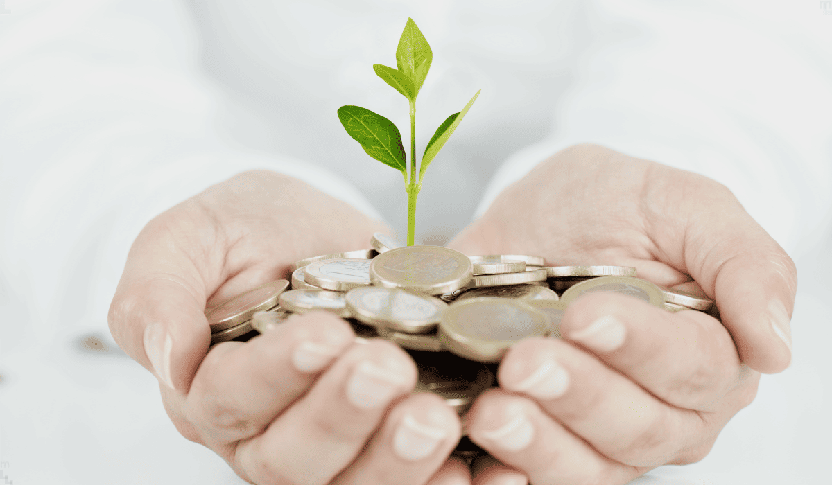 새마을금고_예금금리_특판_9