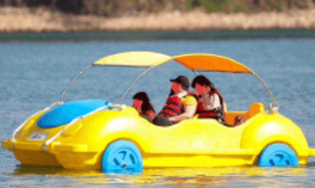 2024 부산항축제 보트 자갈치 크루즈 사전예매 현장접수 운행시간표
