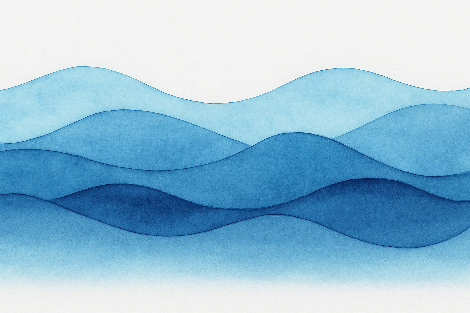 흐름을 나타내는 사진