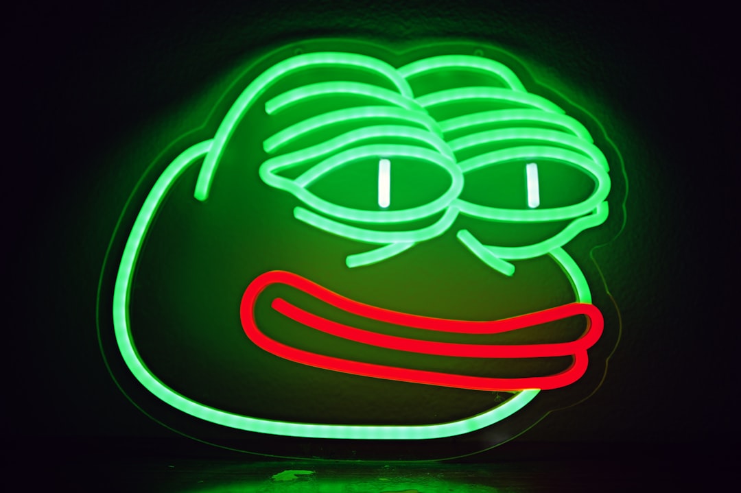 Meme