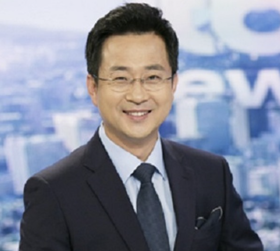 박성준2