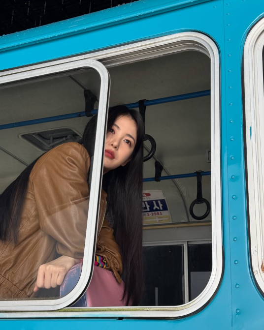 신예은