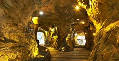 광명동굴4