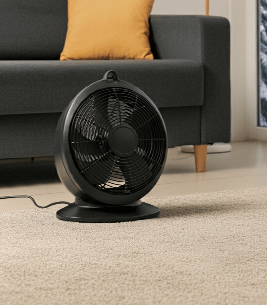 겨울철 방한용품 실내 난방용품 뽁뽁이 비닐 효과 단열 커튼 추천 난방비 절약 팁 창문 방한 아이템 방풍 테이프 사용법 전기 방석 안전사용 방한 매트 추천 실내 가습기 효과