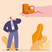 근로장려금 신청