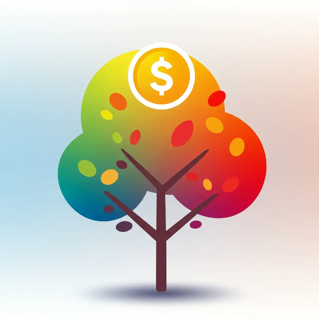 KTis(058860) 2025년 배당락일