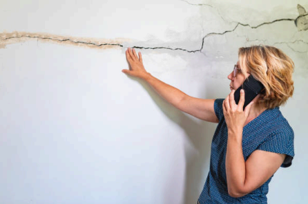 2025년 주거급여 신청자격과 신청방법 완벽 가이드 