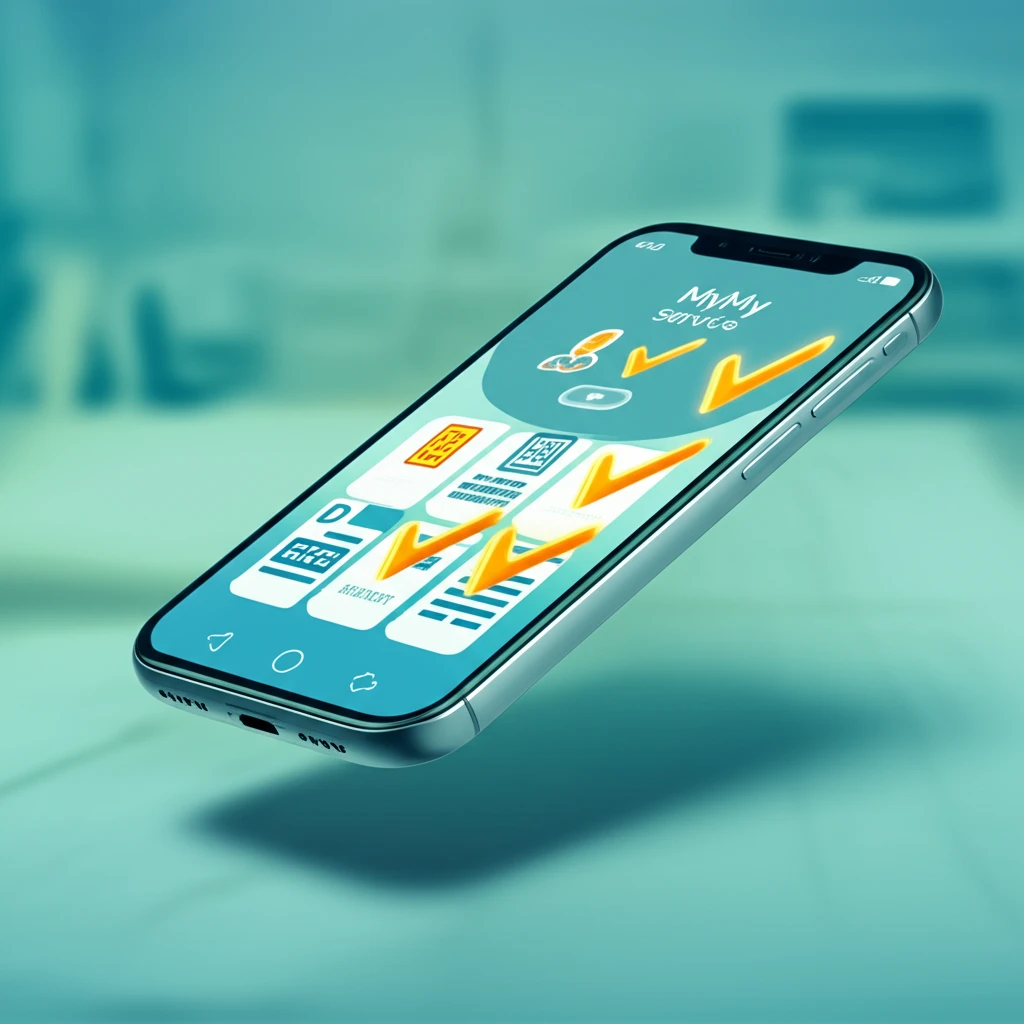 2025 행복주택 서류 제출 최종 합..