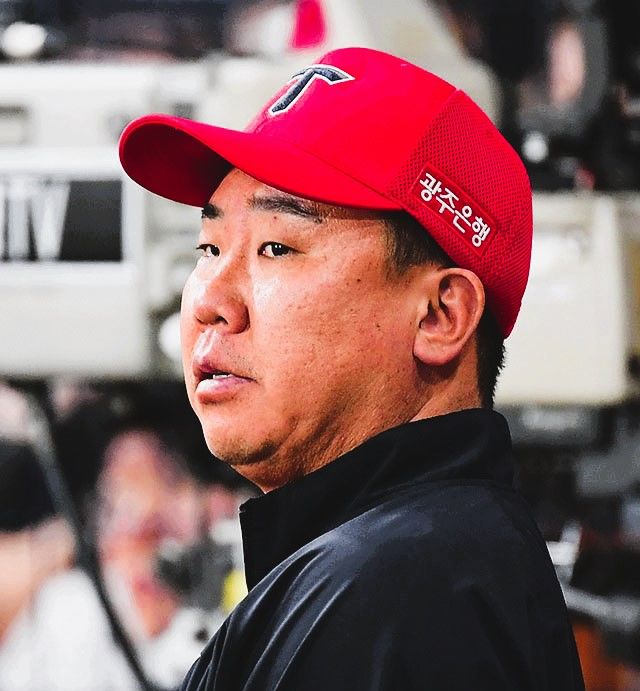 조상우 야구선수 프로필
