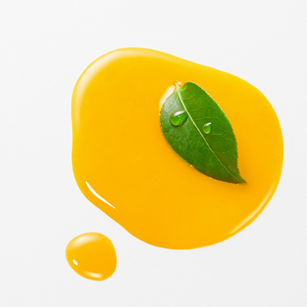 뉴칸 더블파워 현대인을 위한 최적의 복합영양제