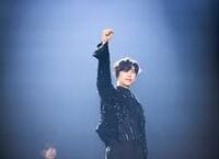 임영웅 리사이틀 [RE:CITAL] 콘서트 예매 일정 티켓팅