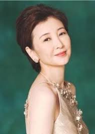 계은숙 프로필 나이 한일톱텐쇼 출연 일본진출 홍백가합전