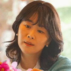 tvN 드라마 태풍상사 다시보기, 줄거리 및 등장인물 정보