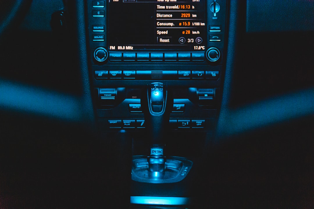 Firmware
