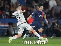 psg 경기일정 친선경기보기