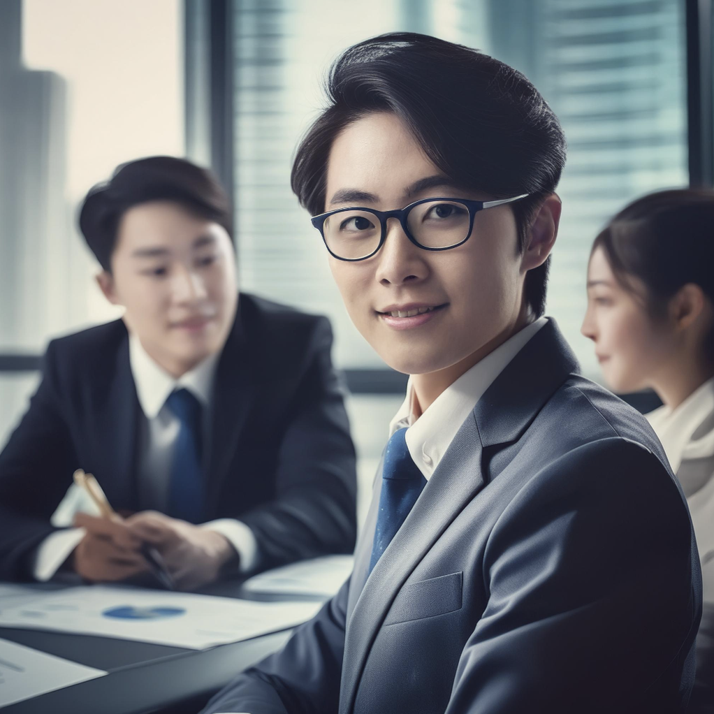 근로장려금