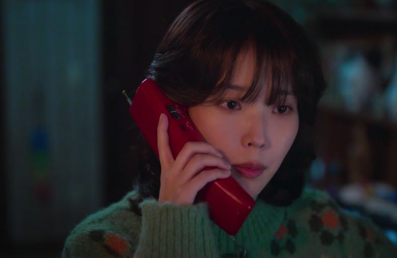 출처 넷플릭스 폭싹 속았수다