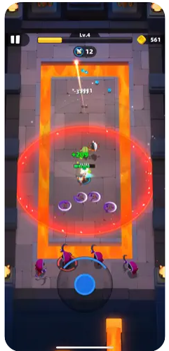 궁수의전설2 쿠폰