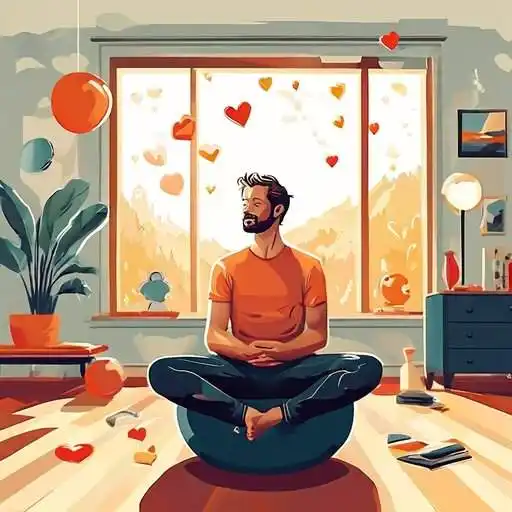 개인택시 양수교육 (교육대상, 교육과정, 신청방법)