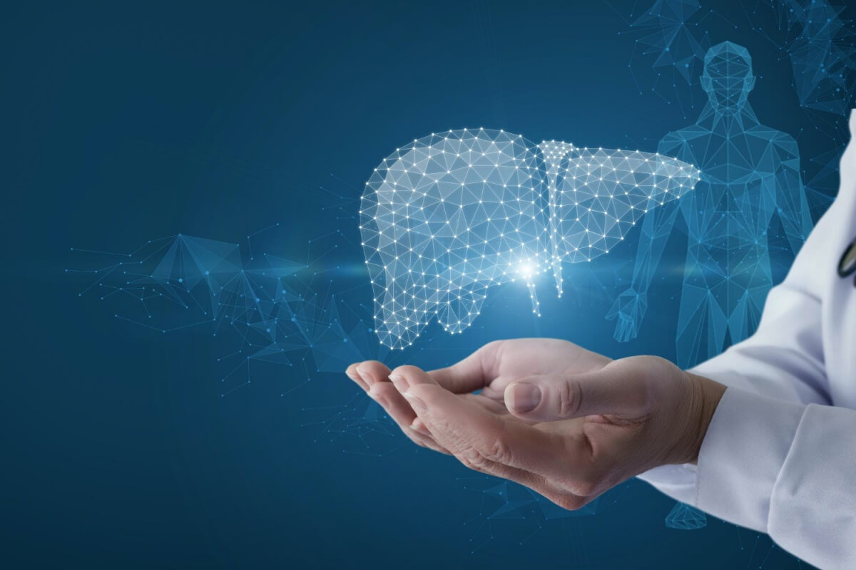 간-질환을-의심해볼수-있는-유로빌리노겐수치