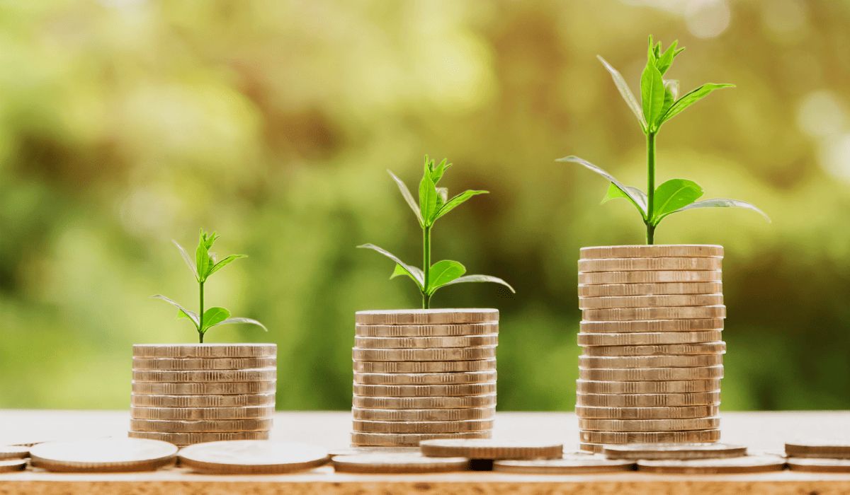 정부지원_저금리_서민대출_15